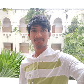 Saikumar Katkam-Freelancer in Hyderabad,India
