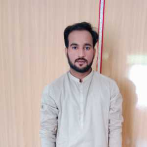 Shahid Iqbal-Freelancer in Bhakkar,Pakistan