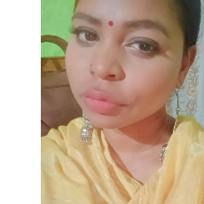 Surbhi kumari-Freelancer in Dehli,India