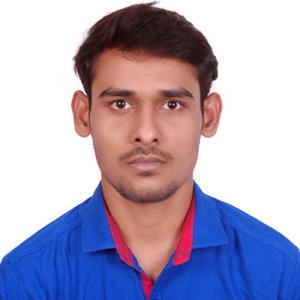 Rahul Prasad-Freelancer in Kolkata,India
