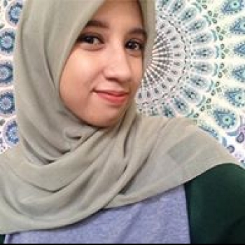 Rasyidah Osman-Freelancer in Seremban,Malaysia