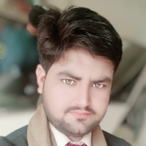 Abdulqadir Wattoo-Freelancer in pakpattan,Pakistan