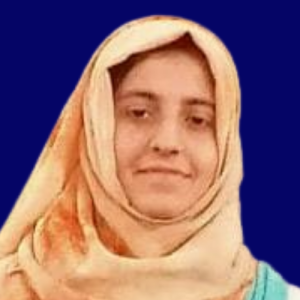 Mehak Fatima-Freelancer in Lahore,Pakistan