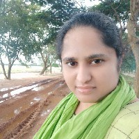 Nidakhanum Lodi-Freelancer in Davanagere,India
