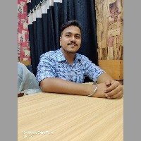 Nabajit Das-Freelancer in West Tripura,India