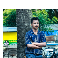 Md. Shawon Sikder-Freelancer in Dhaka,Bangladesh