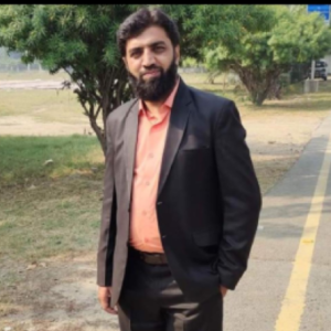 Anas Rehman-Freelancer in Lahore,Pakistan
