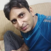 Ramzan Ali-Freelancer in Rawalpindi,Pakistan