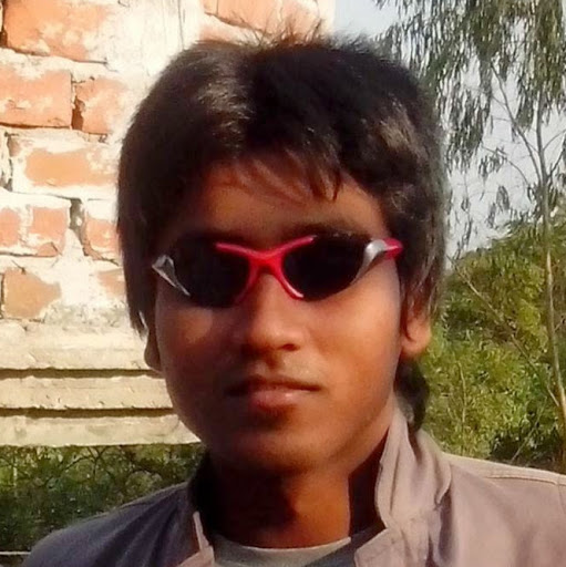 Nihan Anis-Freelancer in Dhaka,Bangladesh