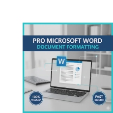 Nihan Anis-Freelancer in Dhaka,Bangladesh