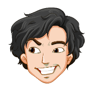 The Villager-Freelancer in Hyderabad,Pakistan