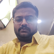 Anilkumar Kittu-Freelancer in Mahbubnagar,India