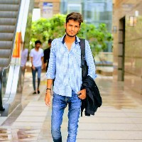 Shubham Pathak-Freelancer in Faridabad Division,India