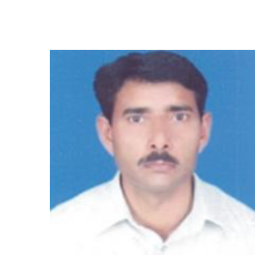 Azam Hussain-Freelancer in Okara,Pakistan