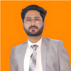 Abdullah Muneer-Freelancer in Multan,Pakistan