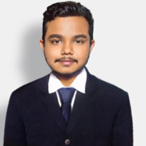 Zahin Hasan Muhin-Freelancer in Sylhet,Bangladesh