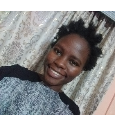 Martha Wambura-Freelancer in Nairobi,Kenya