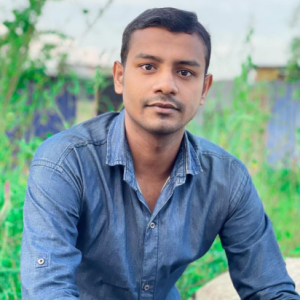 Md Aynul-Freelancer in saha alam,Malaysia