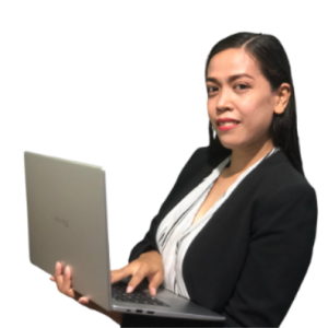 Laarnie Nacario-Freelancer in Cavite Philippines,Philippines