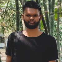 Adam Pranto-Freelancer in গাজীপুর জেলা,Bangladesh