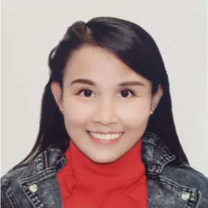 Mercedes Payusan-Freelancer in Dalaguete,Philippines