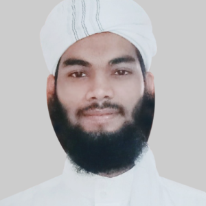 Shawon Ibn Abd_ullah-Freelancer in Dhaka, Bangladesh.,Bangladesh