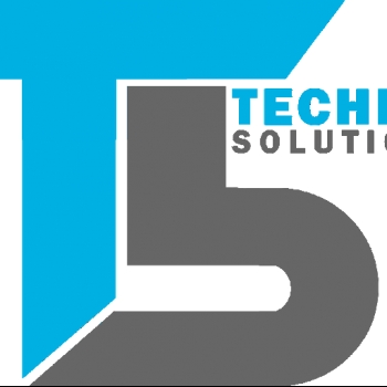 Techbit Solutions-Freelancer in Mohali,India