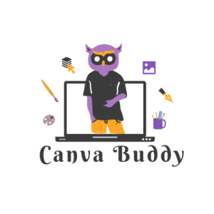 Canva Buddy-Freelancer in Sharjah,UAE