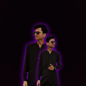 Shezi Khan-Freelancer in Karachi,Pakistan
