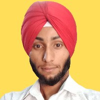 Kuldeep Singh-Freelancer in Ludhiana,India