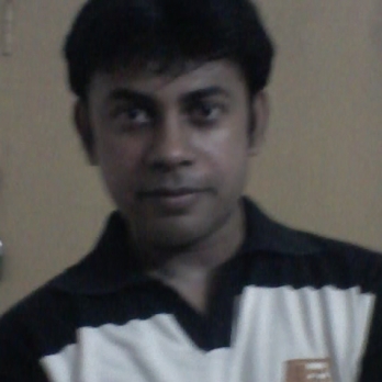 Ramin K-Freelancer in Kolkata,India