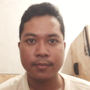 Derry Utsman-Freelancer in South Tangerang,Indonesia