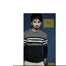 Abdul Samad-Freelancer in Lahore,Pakistan