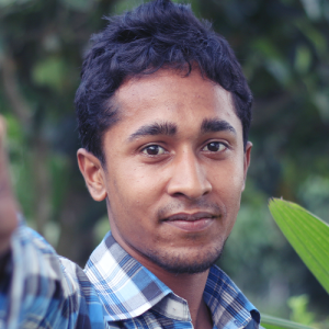 Md Miraz Hossain-Freelancer in Gaibandha,Bangladesh
