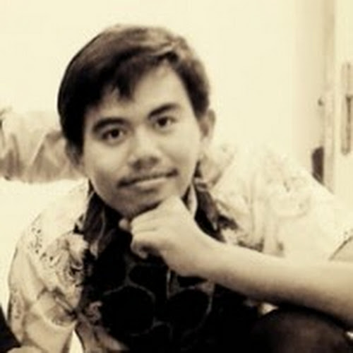 Septian Tri-Freelancer in ,Indonesia
