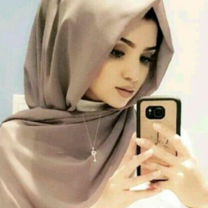 Lizekh Nacir-Freelancer in gujraat,Pakistan