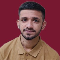 Ram Lalwani-Freelancer in BHUJ  -KUTCH,India