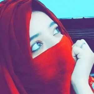 Habiba Pervaiz-Freelancer in sialkot,Pakistan