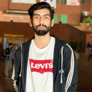 Saif Hafeez-Freelancer in Lahore,Pakistan