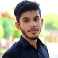 Azhar Alee-Freelancer in Shaheed Benazirabad,Pakistan