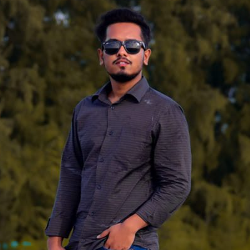 Naimul Islam Omit-Freelancer in Dhaka,Bangladesh