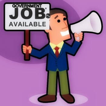 Government Jobs India-Freelancer in Patiala,India
