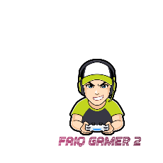 Truelancer profile picture for @faiqarif