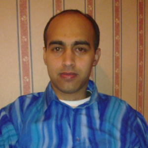 Sultan Raziq-Freelancer in Swabi,Pakistan