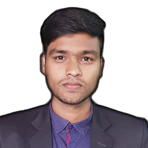 Sumon Ali-Freelancer in Rangpur,Bangladesh
