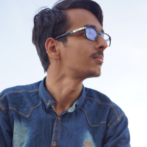 M. Usman-Freelancer in Rawalpindi,Pakistan