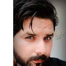 Ali Raza-Freelancer in BAHAWALPUR,Pakistan