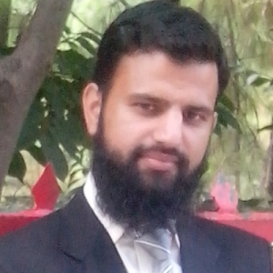 Mohsin-Freelancer in Rawalpindi,Pakistan