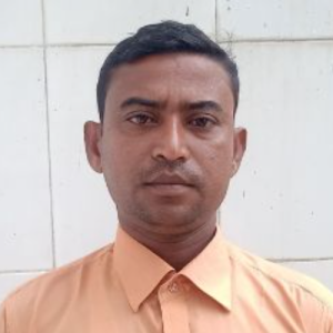 Mijanur Rohoman-Freelancer in Dhaka,Bangladesh