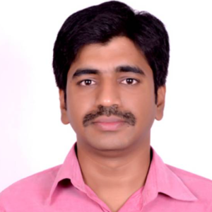 Vasudevarao Siramdasu-Freelancer in vijayawada,India
